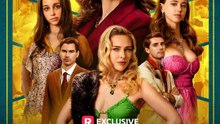 Was the Heiress Switched at Birth? | HD 1080p