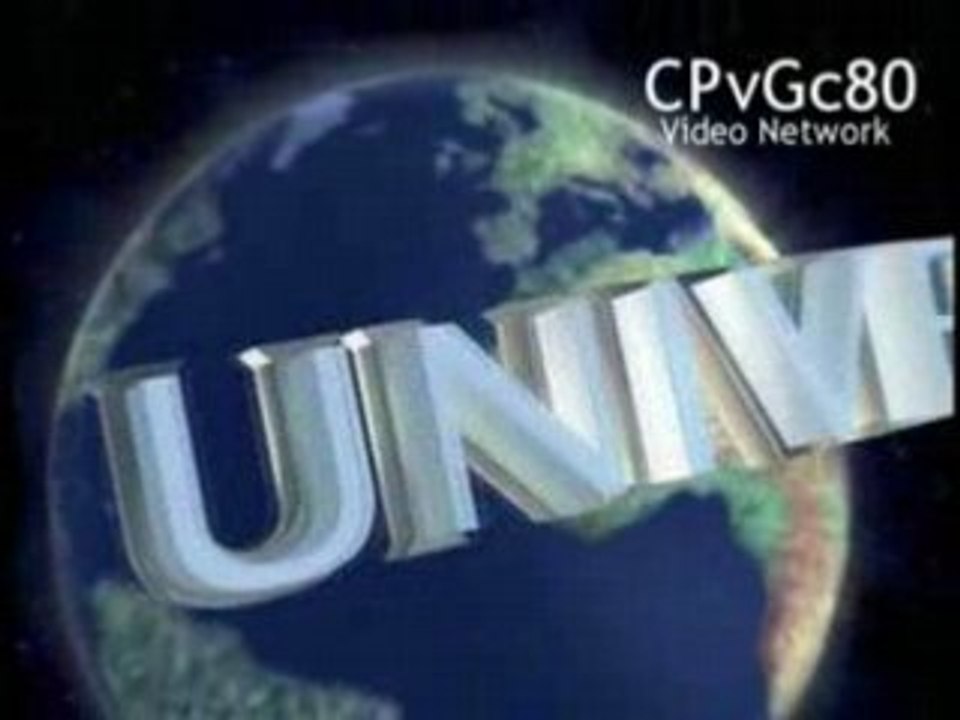 Universal (2005)
