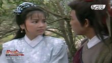 ดาบฟ้ากระบี่มาร ตอนที่ 24 (EP.24) วันที่ 28 เมษายน 2569