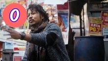 Aspirants Hindi Englishs1E1720 Episode Engsub