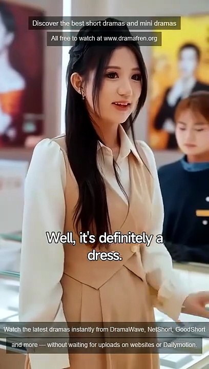 Gefangen in seiner in seiner Liebe verlorenen Welt | Ganzer Film Deutsch