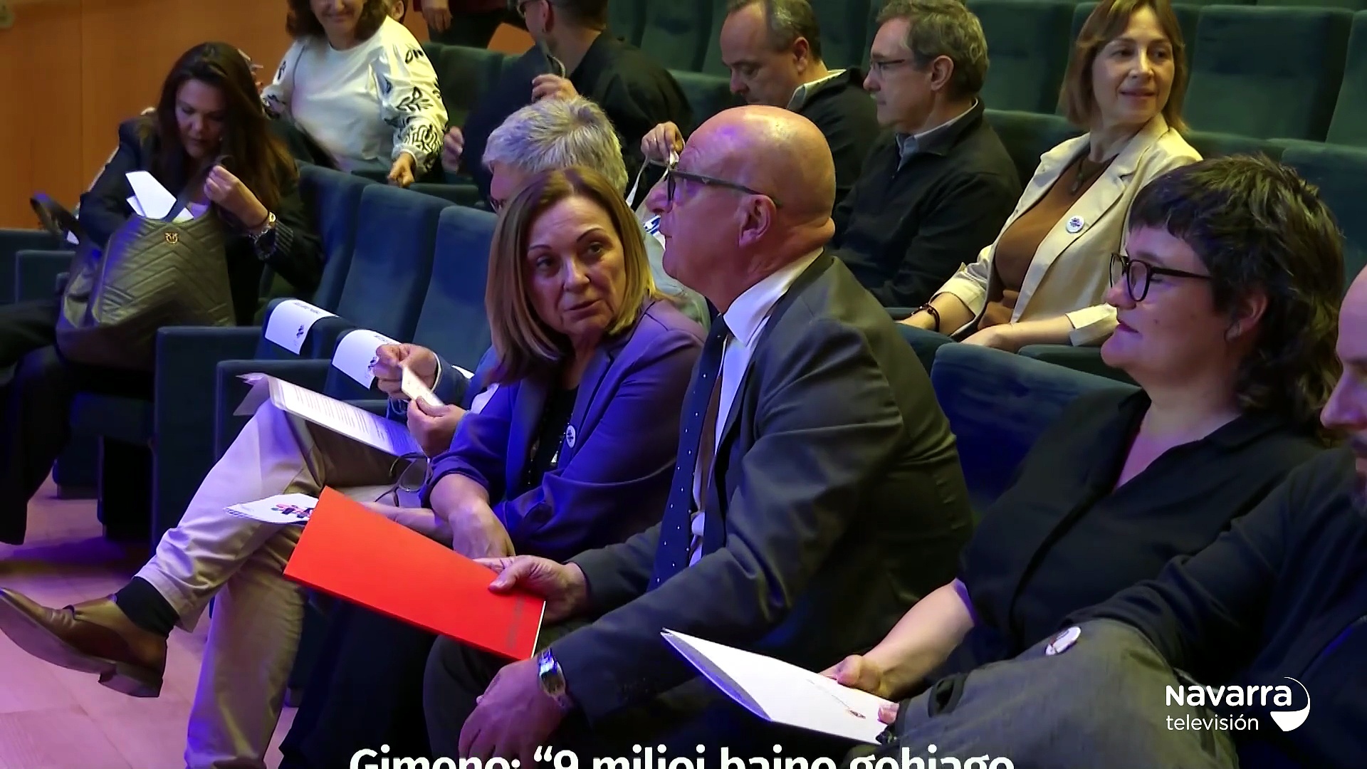 Berriak 2026/04/28