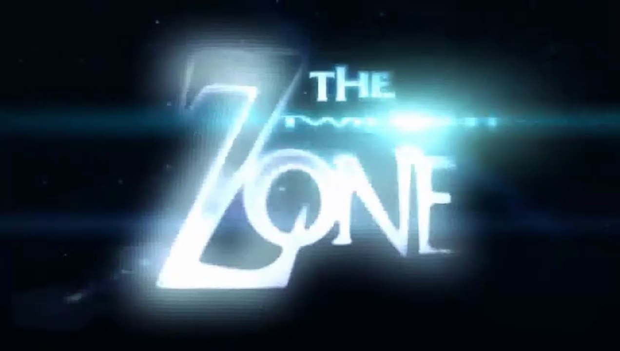 The Twilihte Zone  3 Film deutsch