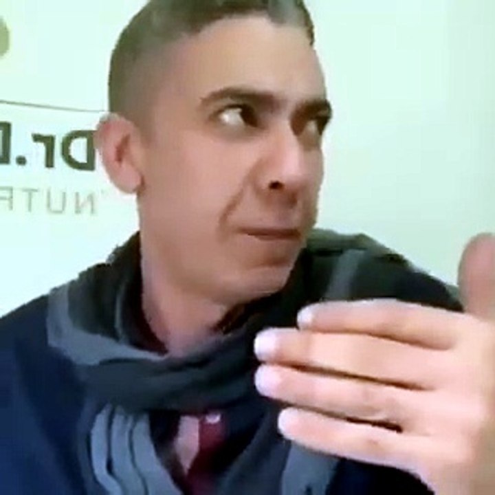 @الممنوع والمسموح في نظام الطيبات للدكتور ضياء العوضي. للناس الجداد اللي سألوا