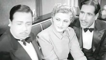 فيلم العريس الخامس