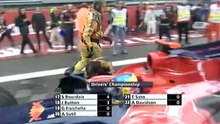 Formula1.2008.Round14.Italy.Race.TF1.480p.H264.French