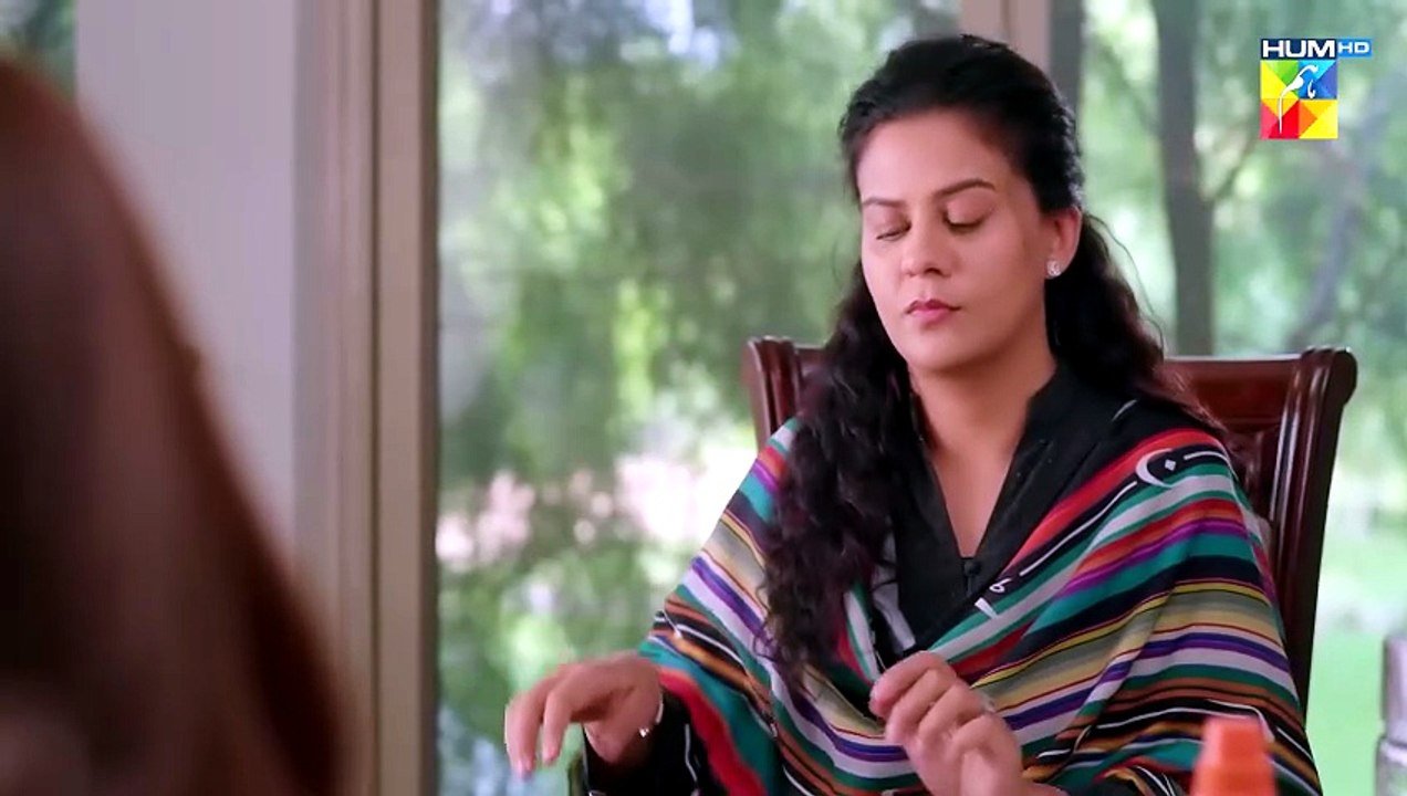 Musafat - Episode 25 [Eng Sub] 28th Apr 2026 [ Mohsin Abbas Haider, Alishba Khan ] HUM TV