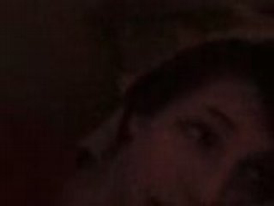 MOV00001