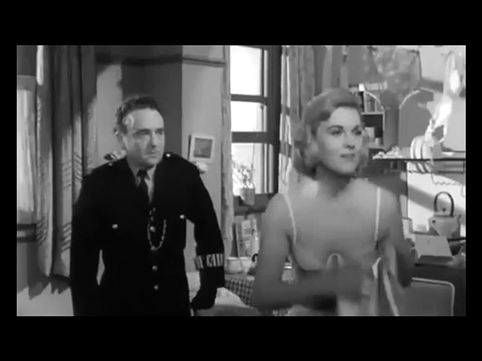 Constable. (1960 film)