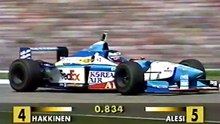 Formula1.1997.Round10.Germany.Race.TF1.480p.H264.French