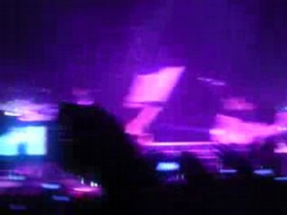 10.06.08 034