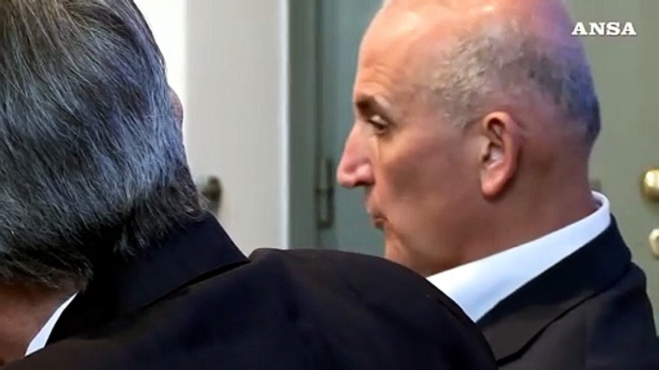 Nuovo consiglio per A2a, confermati Tasca e Mazzoncini