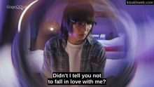 [ENG] EP.4 Unexpectedly Naughty Fukami (2026)