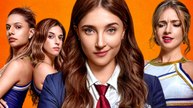 Don't Mess with a Prep School Princess | HD 1080p