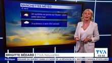 TVA Nouvelles CIMT 12h 28 avril 2026