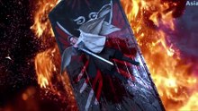[ENG] EP.37 Rebirth (2026)