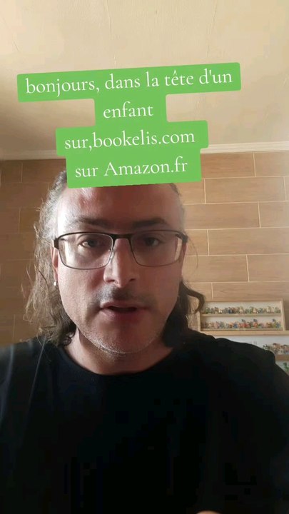 sur Amazon.fr