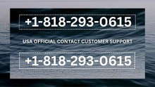 8))FUll-™} COmpLetE ^>【Coinbase -®】 Support and HelpDEsk COmpLetE Number