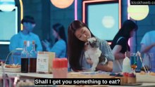 [ENG] EP.4 Wooju Bakery (2026)
