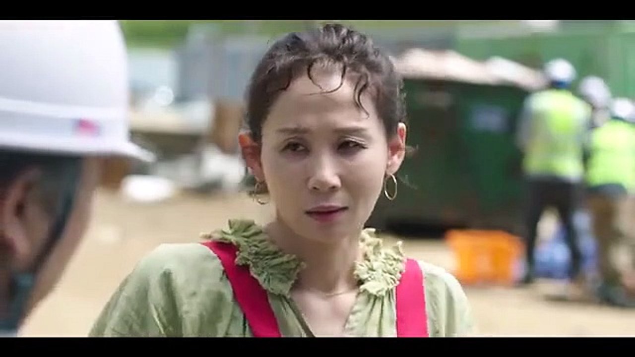 ال-ب--- - Episode 1 | Ganzer Film Deutsch