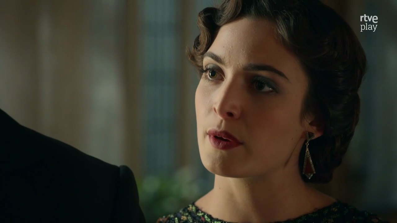 Capitulo 825 (28/4/2026)