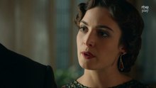 Capitulo 825 (28/4/2026)