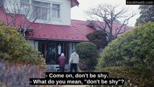 [ENG] EP.4 Life in Smokey Blue (2026)