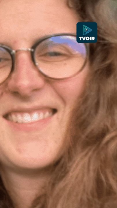 Enquête sur la disparition de l’agricultrice Manon Relandeau 🚜