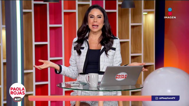 Arranca el Tianguis Turístico 2026 en Acapulco | DPC con Paola Rojas