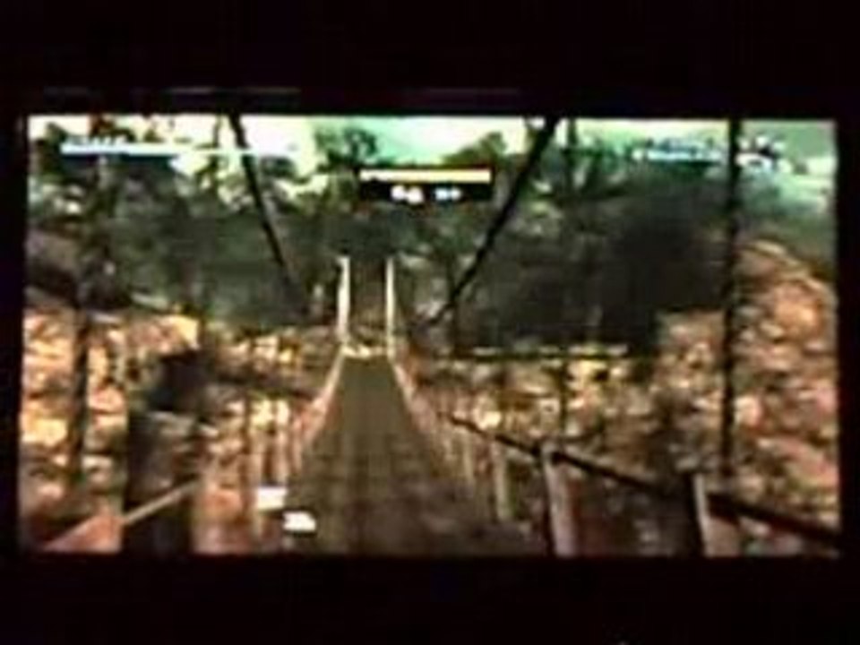 Test mgs3 (partie2)