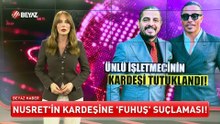 Beyaz Ana Haber 28 Nisan 2026
