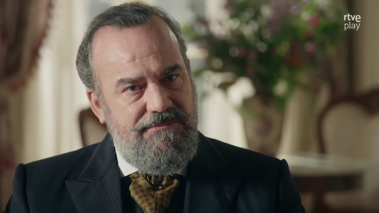 Capitulo 827