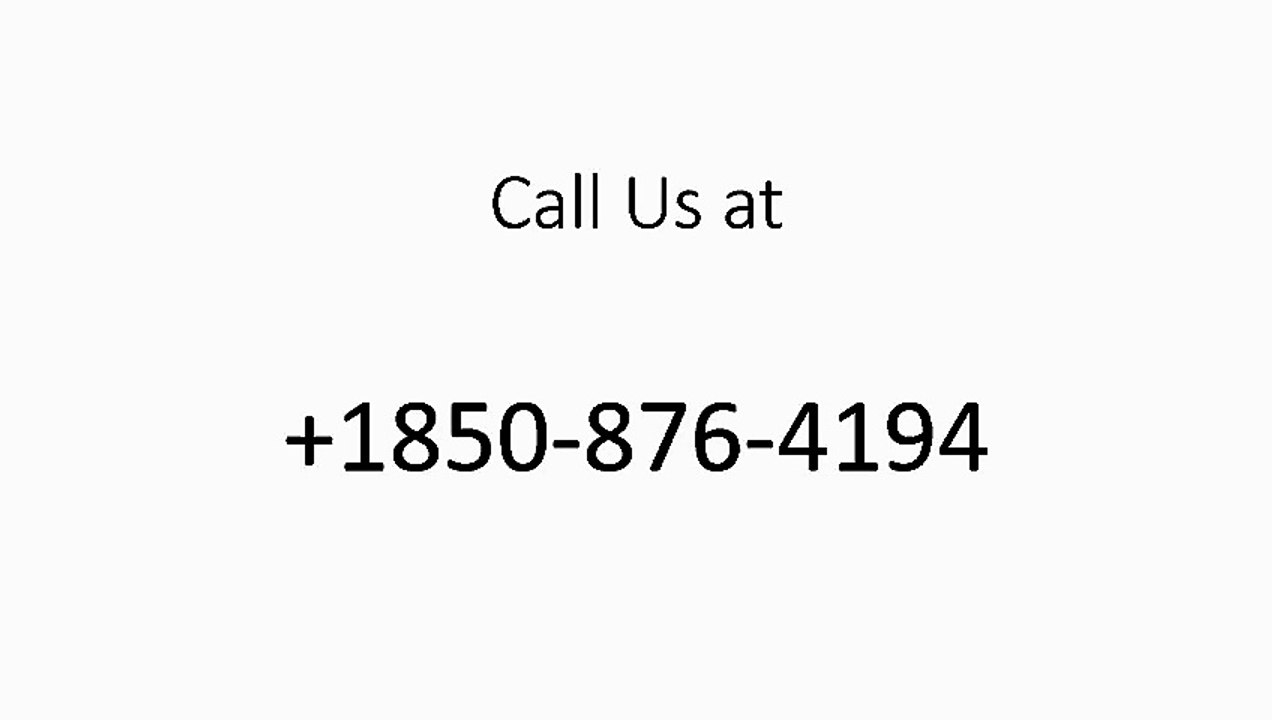 ≋{{ UsA List}} of Official MCAFEE)CusTomeR SUPPORT™️Phone Numbers ≋