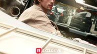 The Boy I Hate | Short Drama Full HD 720p