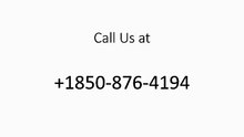 ≋{{ GUIDE}} of Official MCAFEE INTERNET SECURITY)TECH SUPPORT™️ ≋