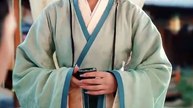 纱帐欢 - 1 | Eng Subs