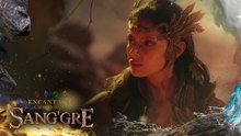 Sang'gre: Si Terra at ang paghahanap kay Tyrus! (Episode 225) | Encantadia Chronicles