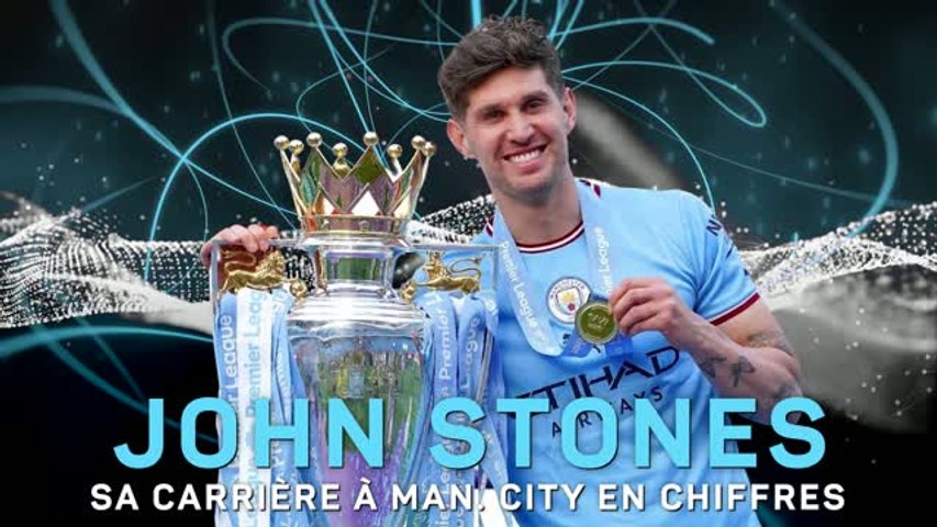 Manchester City F.c. : ce qu'il faut savoir — image 6