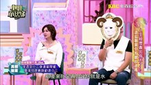 Dee_20260428_0955