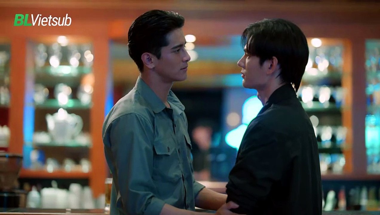 EP.10