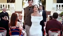 Ring Off Crown On Short Drama_720x1280