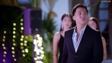 Shadow of Love (2026) Episode 15 ¦ English Sub_848x480