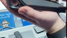 Is This Modular Phone the Future of Smartphones?