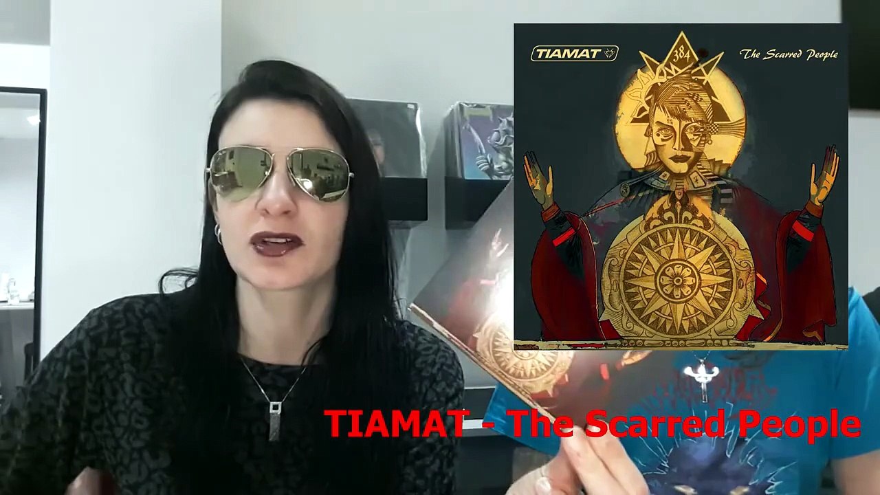 Ultimi Acquisti _ Recent Purchases Ep.5