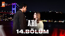 A.B.İ. 14. Bölüm