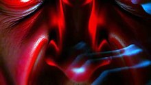 3 Passwords Hackers Crack in Seconds
