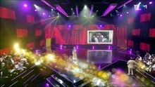 Lucretia Ciobanu si Gabriela Tuta - Apuca-m-as de jucat - Arc peste timp (Gala Iuliana Tudor - TVR - 25.12.2024)