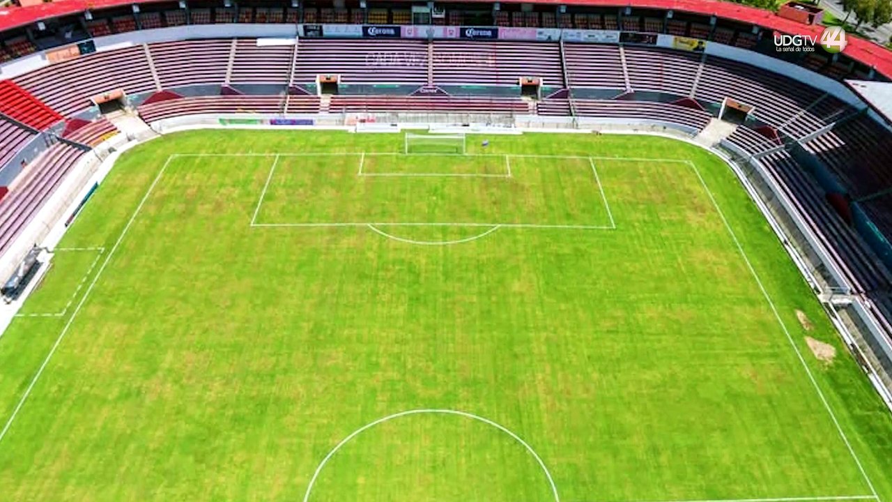 Un nuevo capítulo para el 3 de Marzo ahora será Coliseo GNP