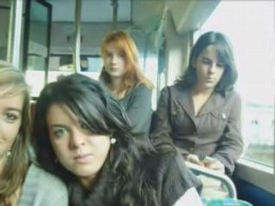 girls for ever