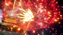 ten thousands world ep 443 eng